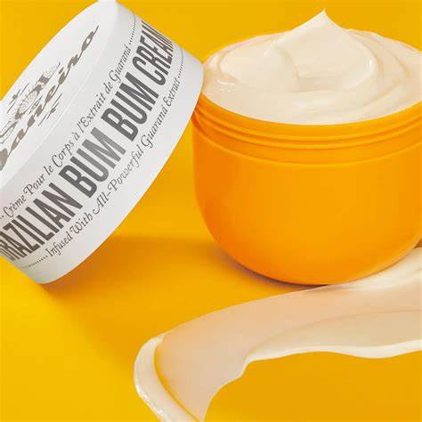 Wax melts - odour eliminators