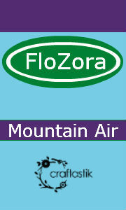 Room sprays 100ml & 10ml option - odour eliminator