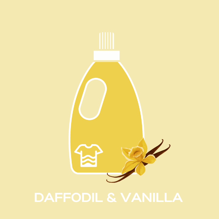Room sprays 100ml & 10ml option - odour eliminator