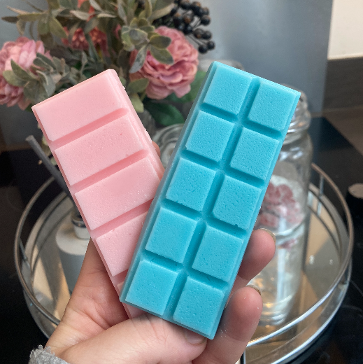 Wax melts - Discounted and discontinued