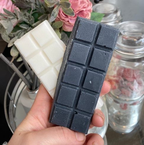 SALE: Wax Melts - Dubai Range