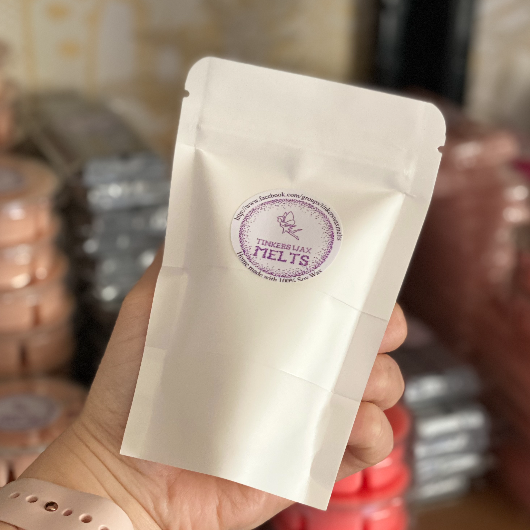 Carpet freshener 150g & 750g