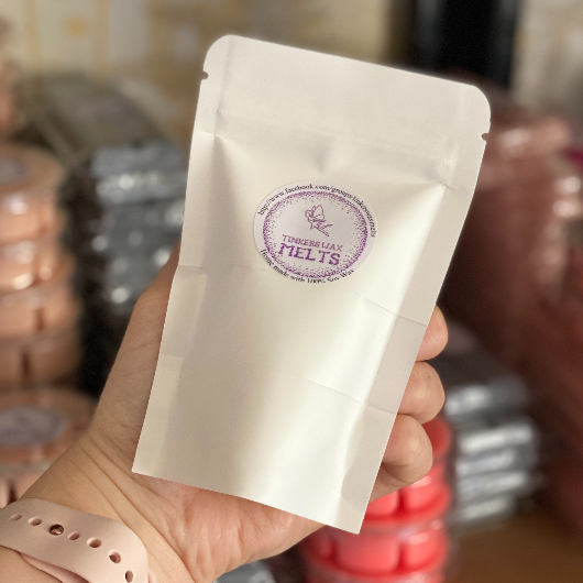 Mop/washer/sink/toilet fizz and foam 150g & 750g option