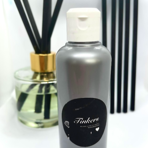 Reed diffuser refills 100ml - L*sh Dupes
