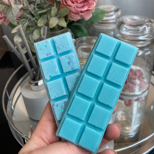 Wax melts - Yankii