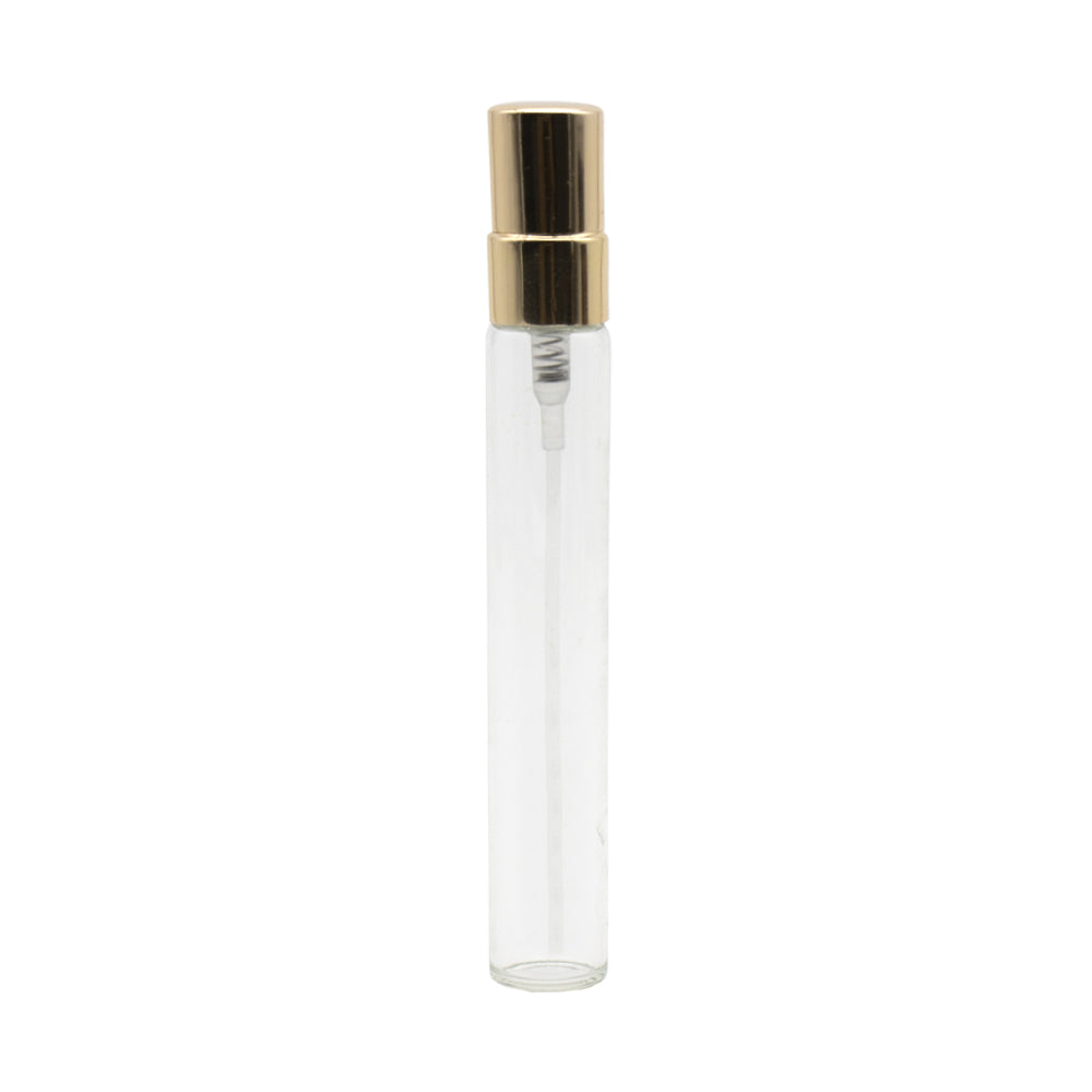 Room sprays 100ml & 10ml option - odour eliminator